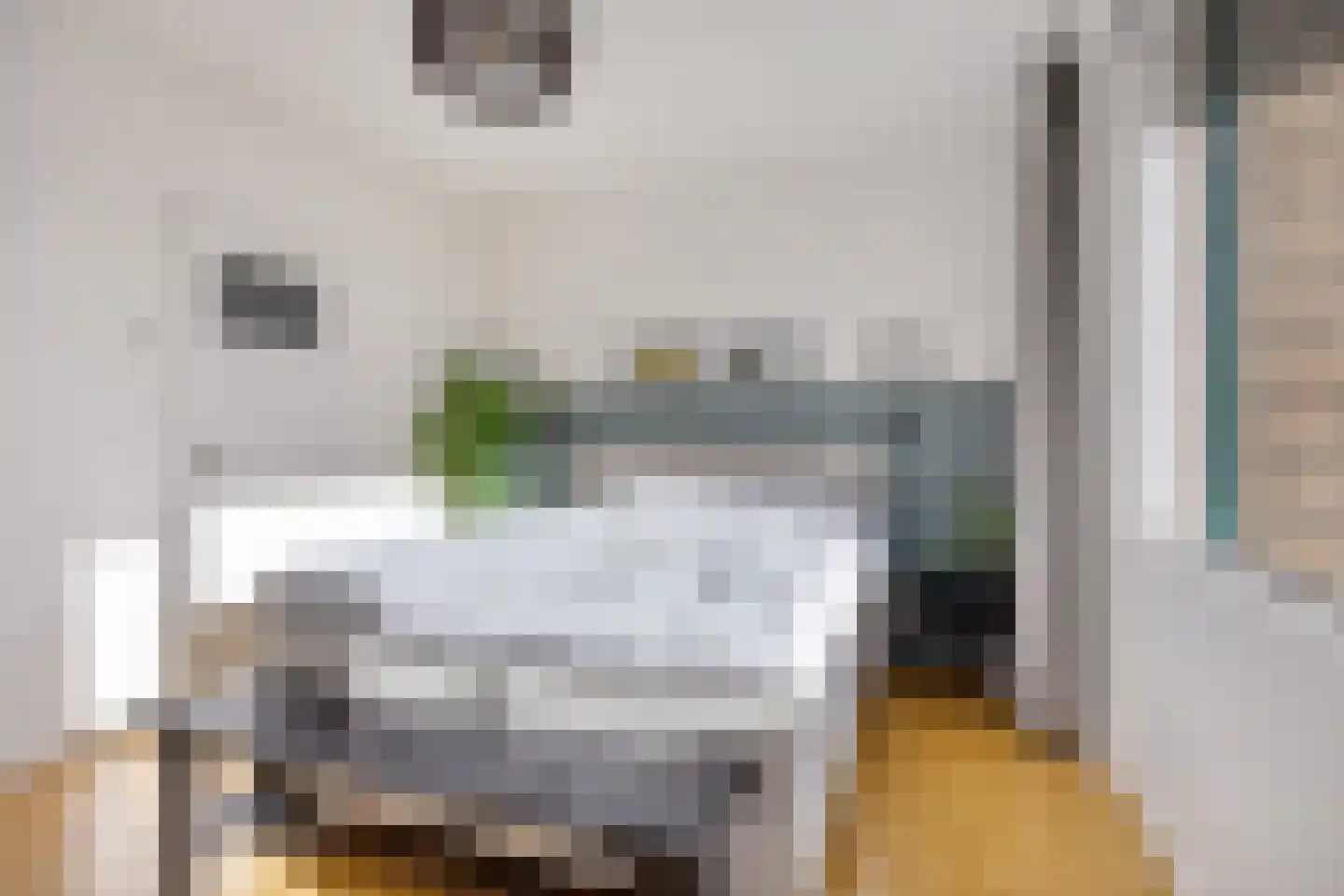 van Leeuwenstraat 51 Voorburg thumbnail 4