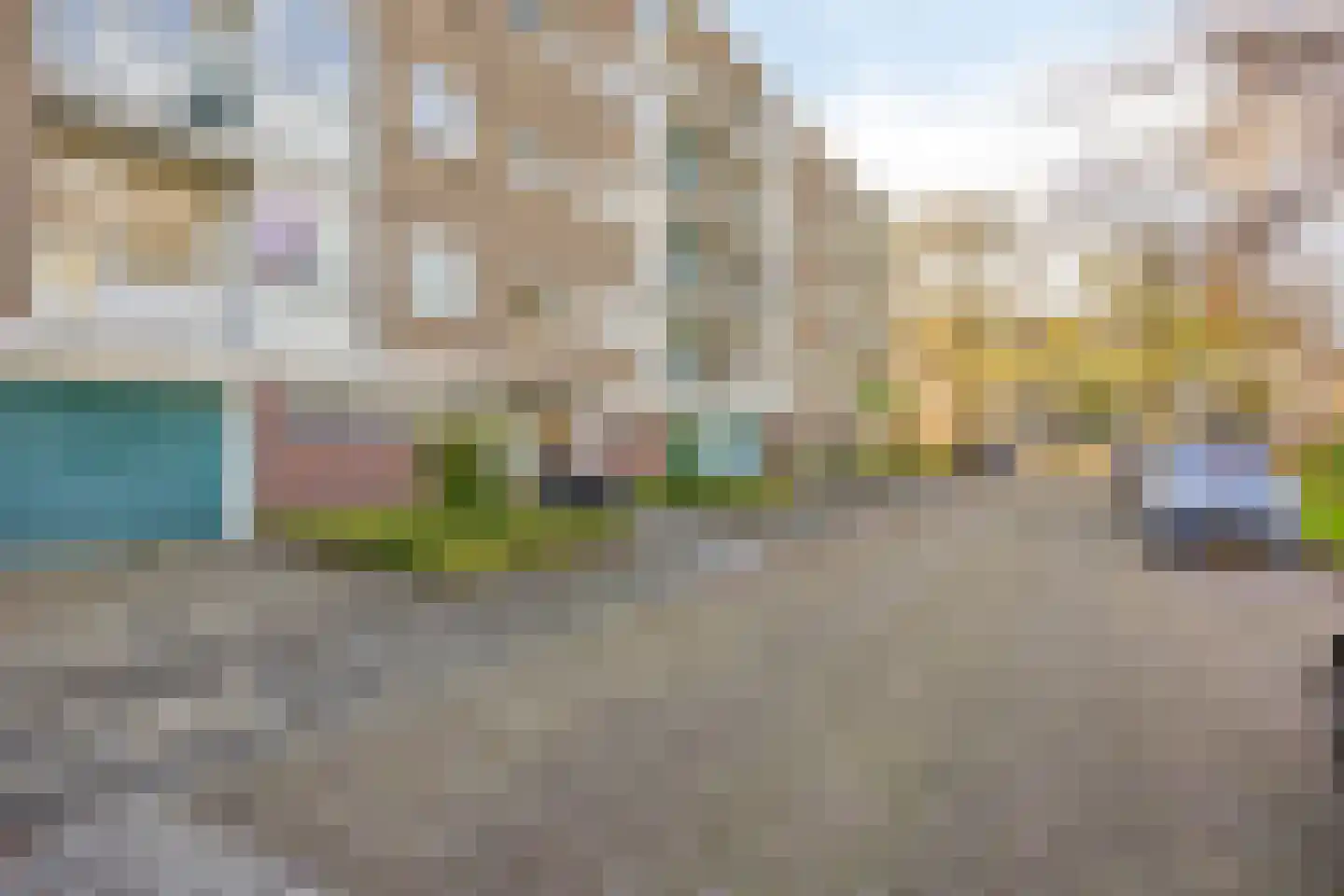 van Leeuwenstraat 51 Voorburg thumbnail 40