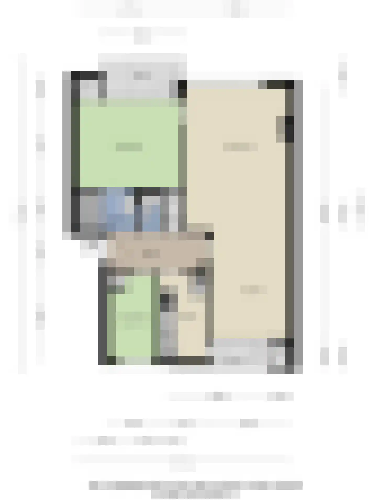 van Leeuwenstraat 51 Voorburg thumbnail 41