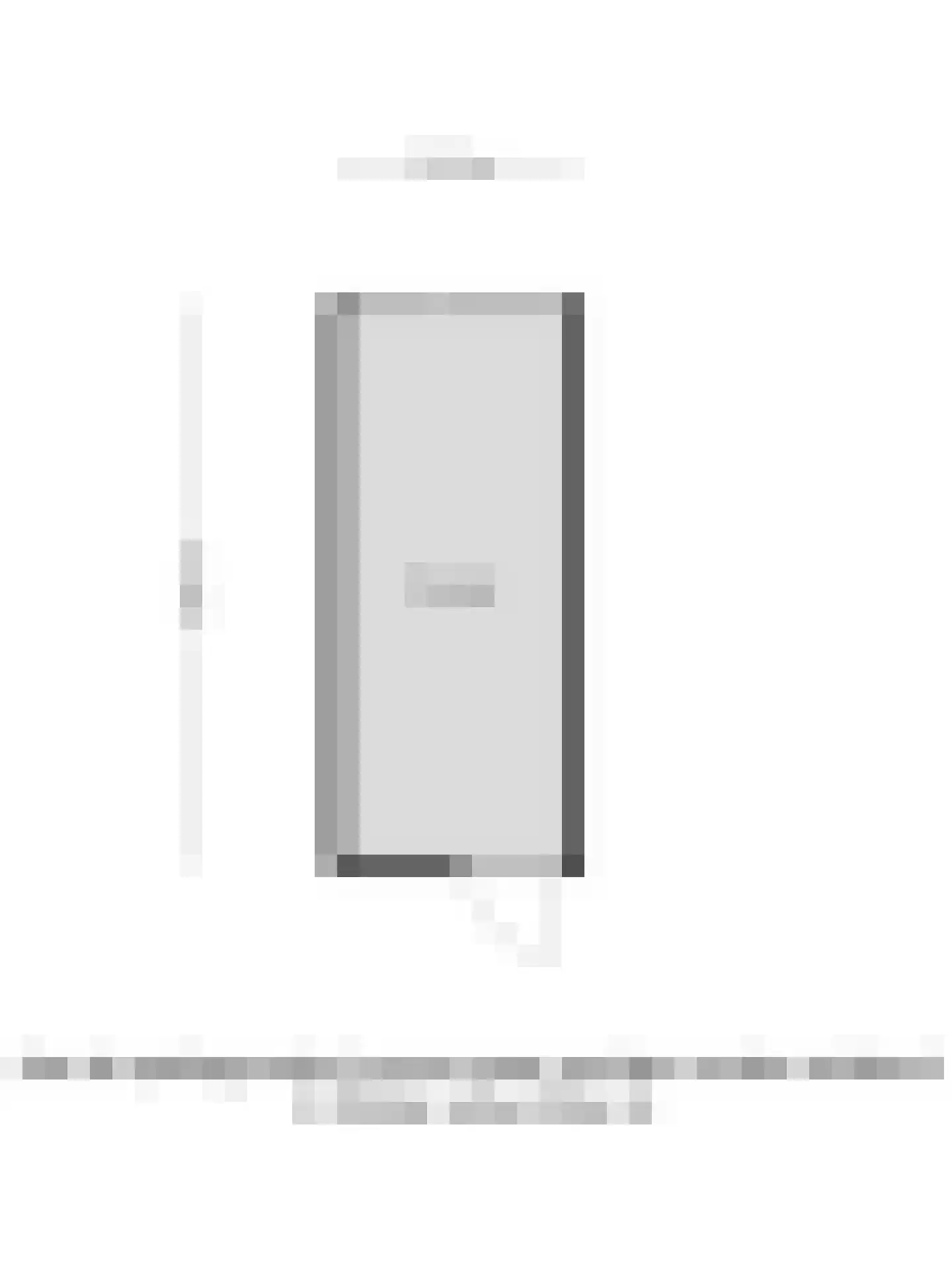 van Leeuwenstraat 51 Voorburg thumbnail 42