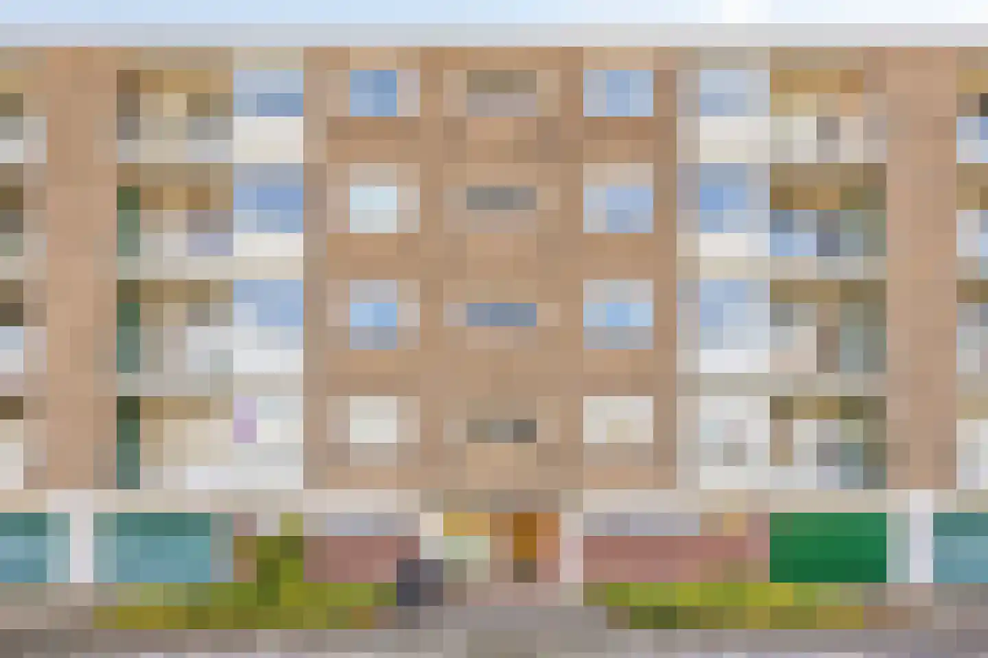van Leeuwenstraat 51 Voorburg thumbnail 6