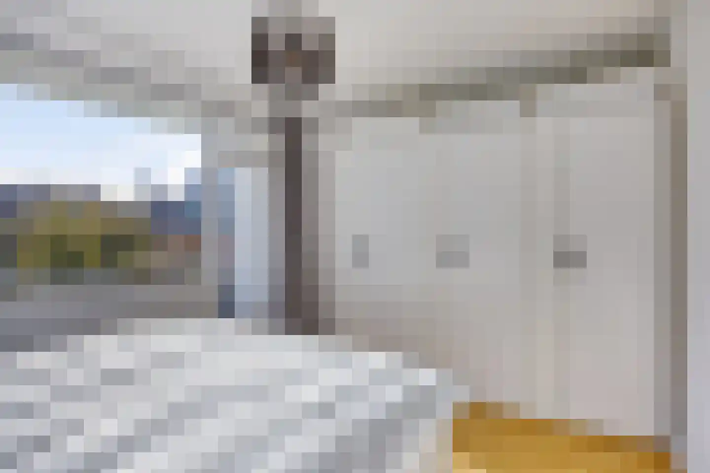 van Leeuwenstraat 51 Voorburg thumbnail 8