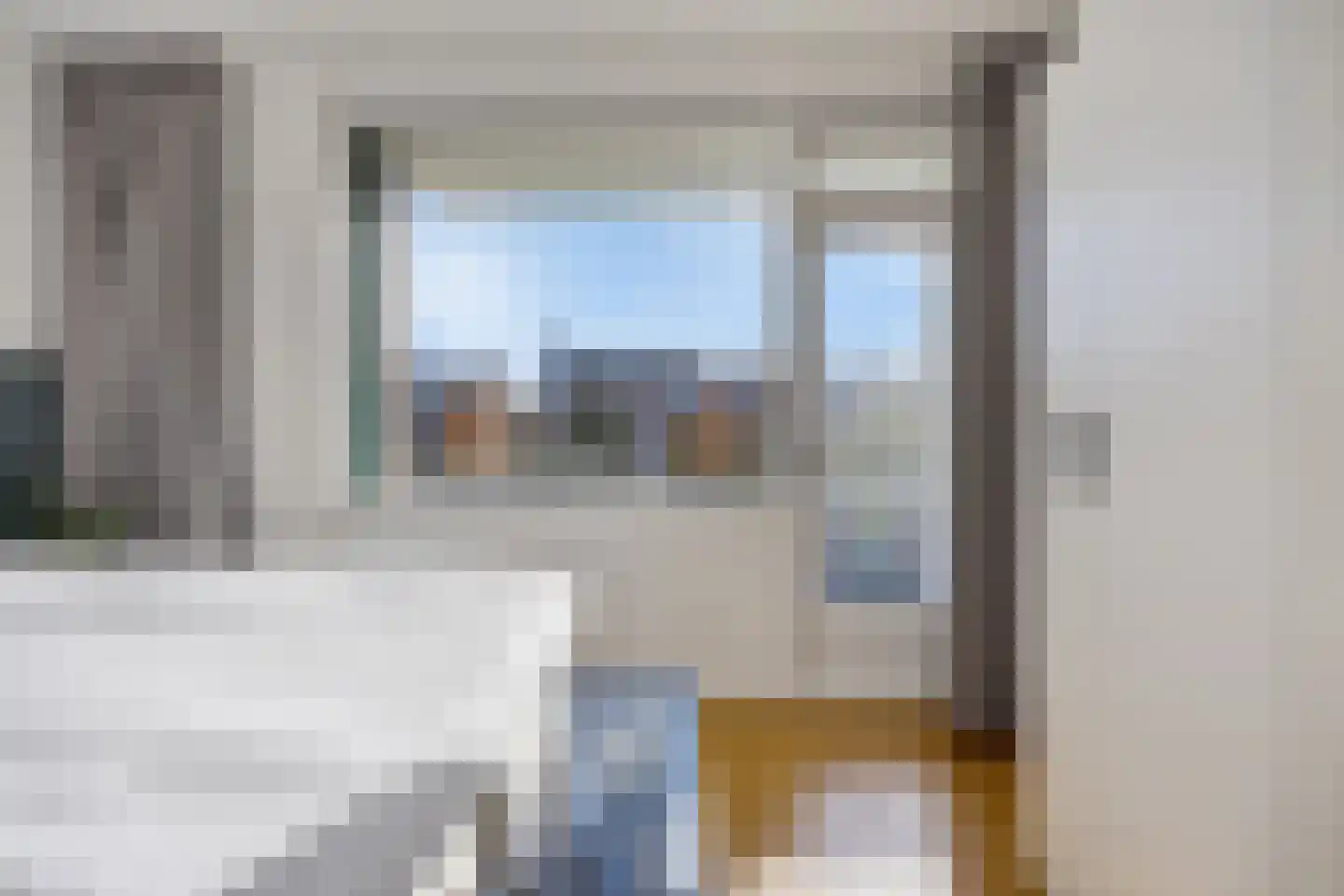 van Leeuwenstraat 51 Voorburg thumbnail 9