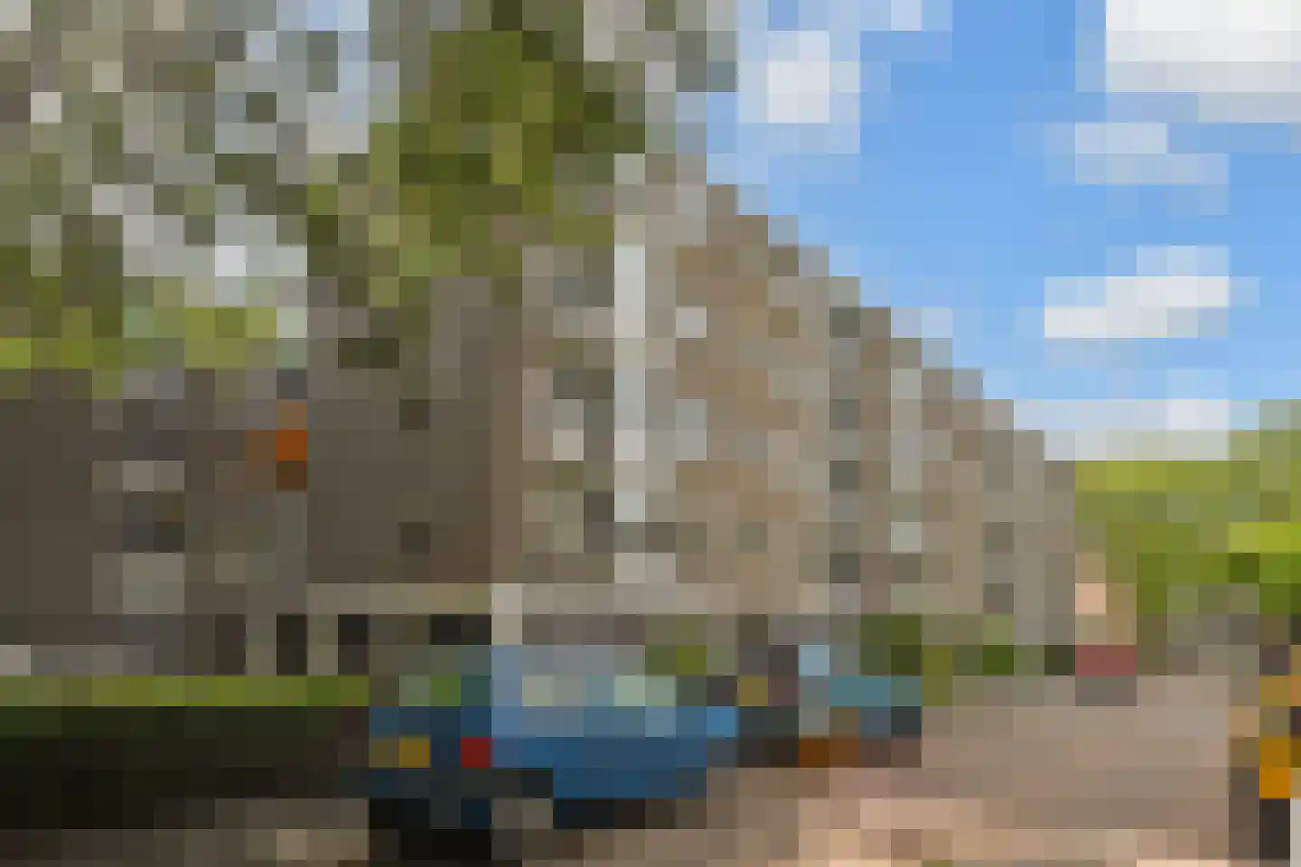 van Leeuwenstraat 56 in Voorburg