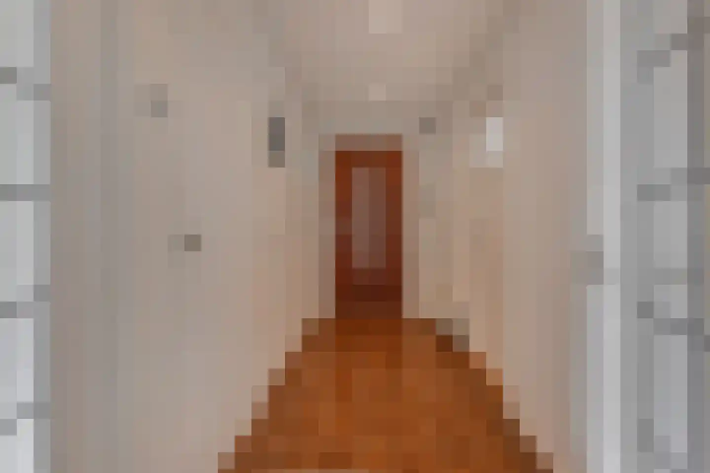 van Leeuwenstraat 56 Voorburg thumbnail 13