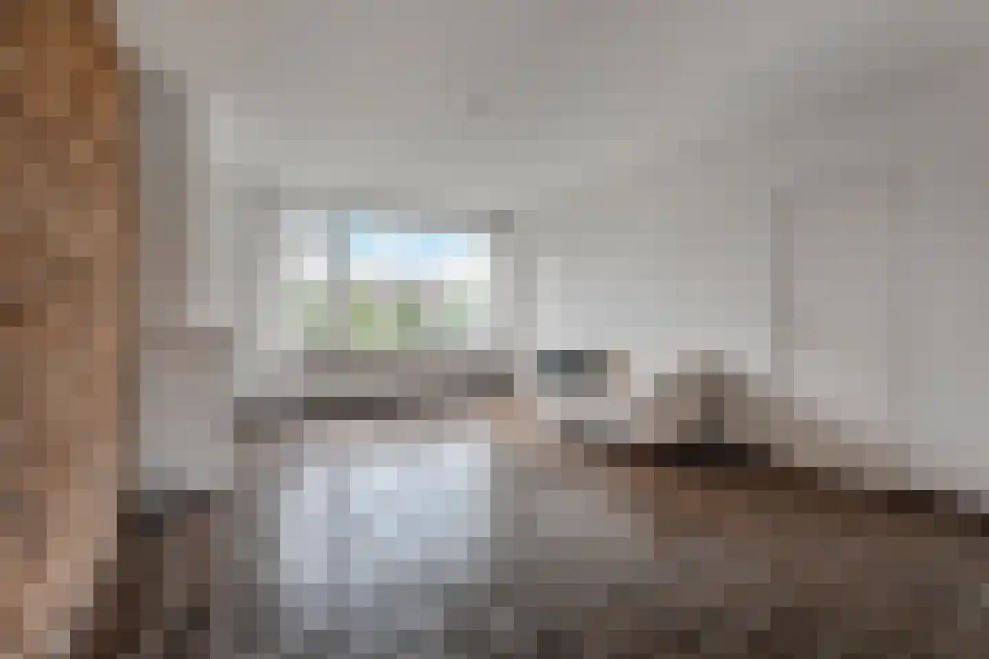 van Leeuwenstraat 56 Voorburg thumbnail 16
