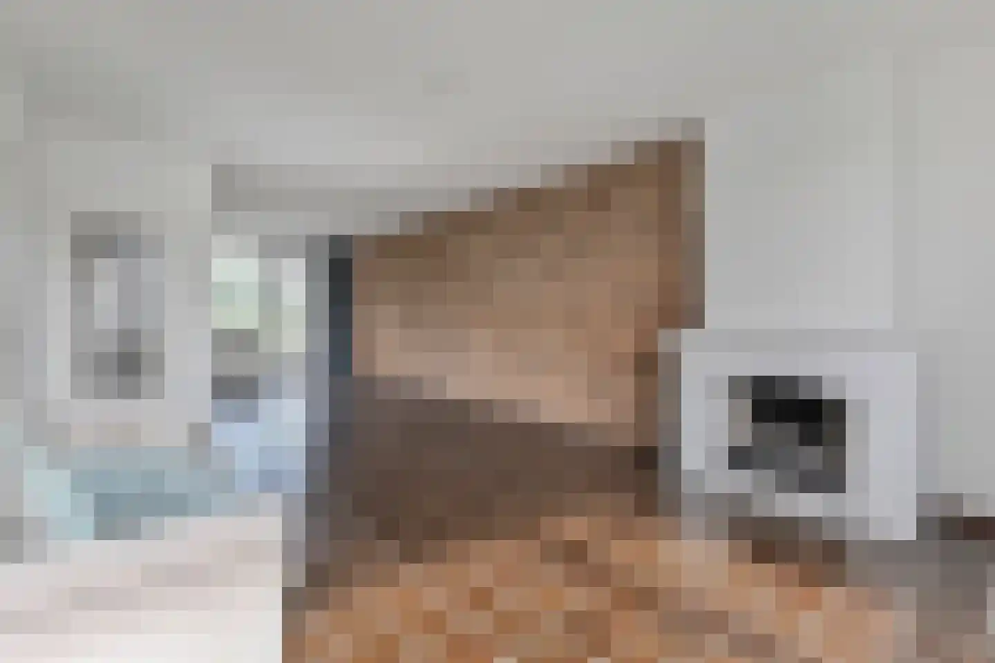 van Leeuwenstraat 56 Voorburg thumbnail 17