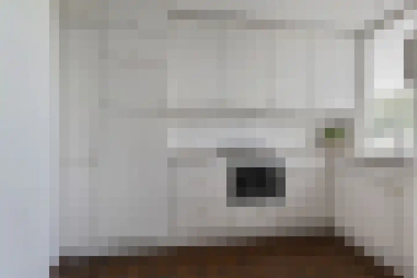 van Leeuwenstraat 56 Voorburg thumbnail 19