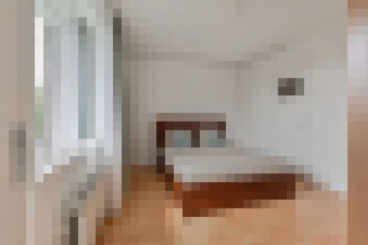 van Leeuwenstraat 56 Voorburg thumbnail 21