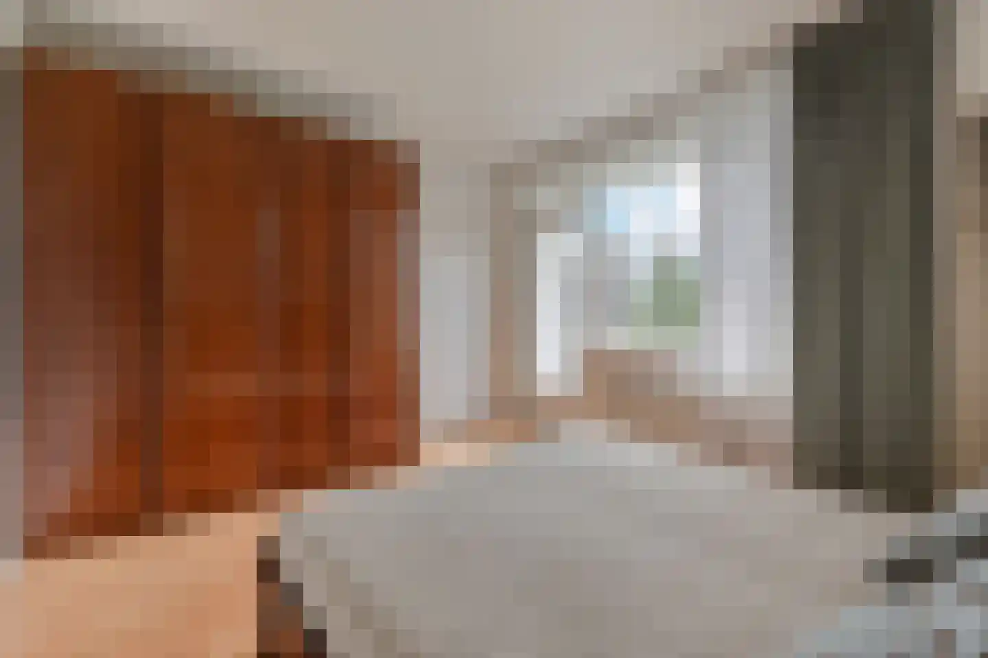 van Leeuwenstraat 56 Voorburg thumbnail 22