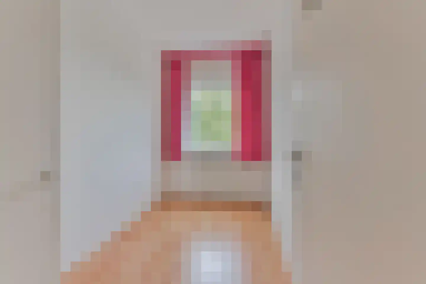 van Leeuwenstraat 56 Voorburg thumbnail 25