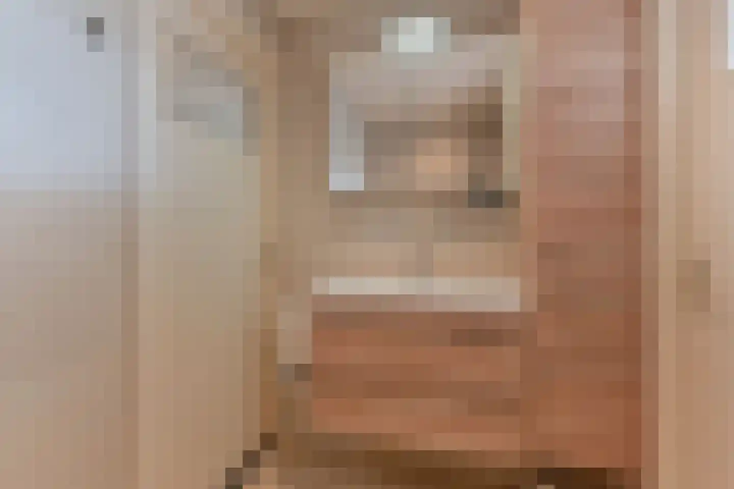 van Leeuwenstraat 56 Voorburg thumbnail 28