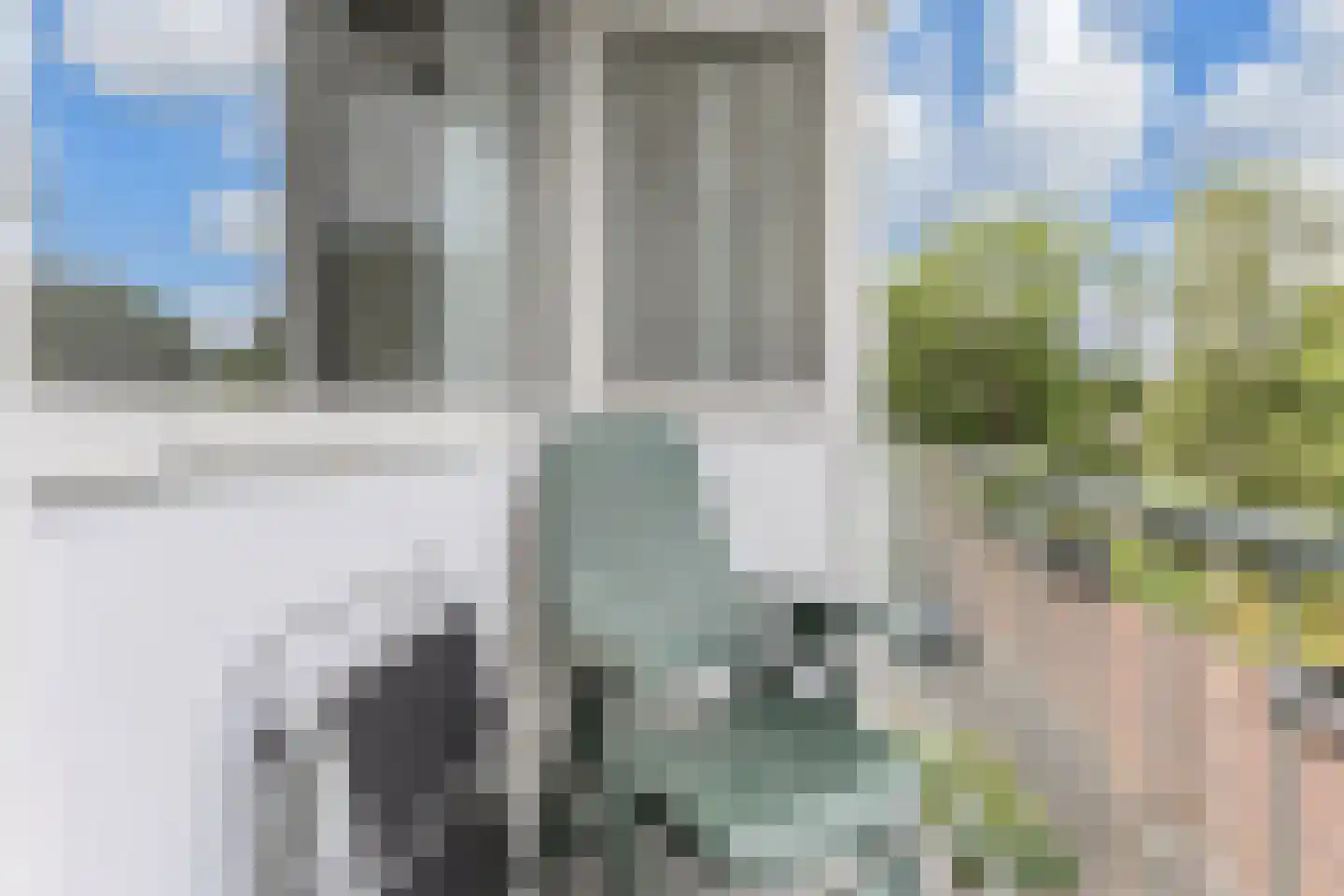 van Leeuwenstraat 56 Voorburg thumbnail 29