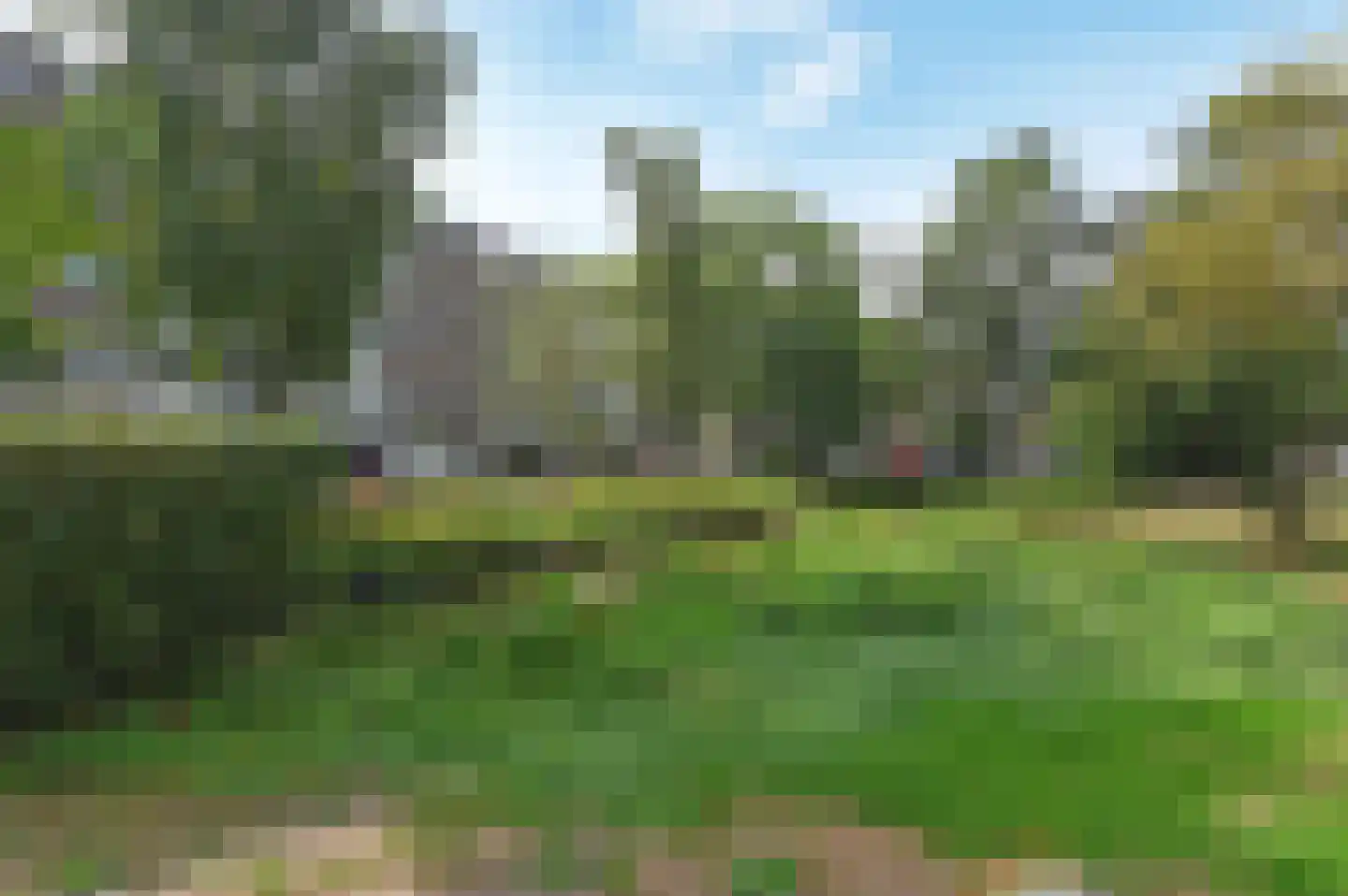 van Leeuwenstraat 56 Voorburg thumbnail 31