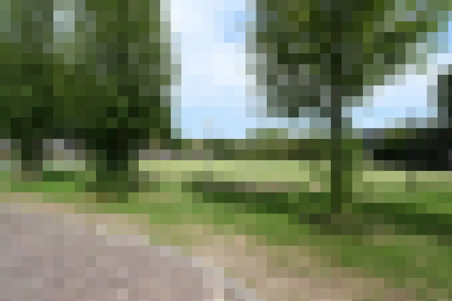 van Leeuwenstraat 56 Voorburg thumbnail 32