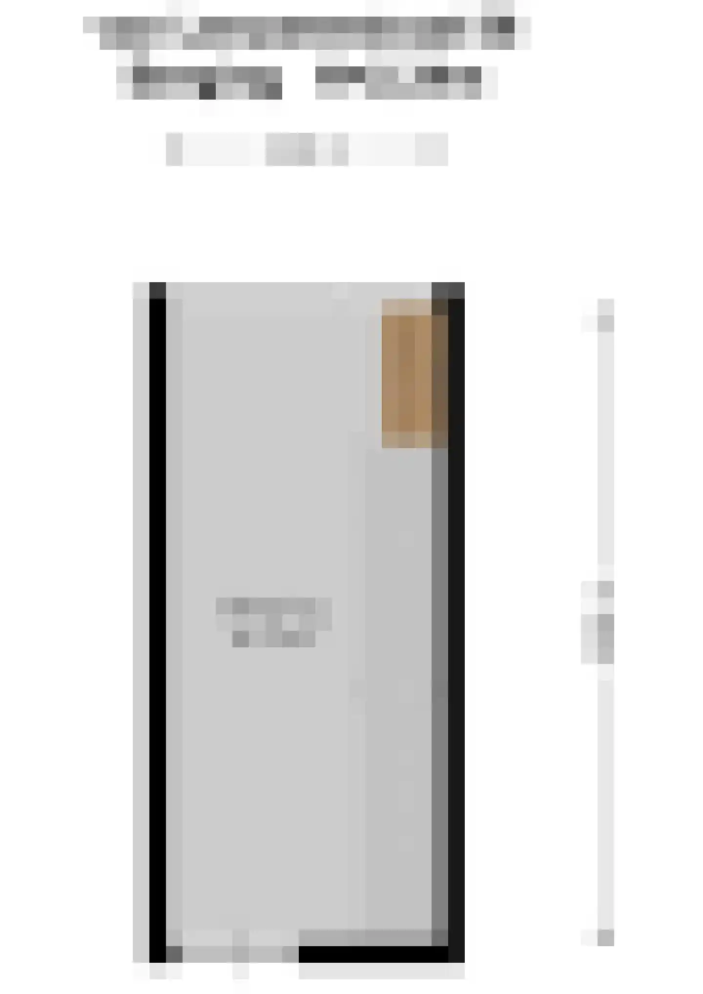 van Leeuwenstraat 56 Voorburg thumbnail 33