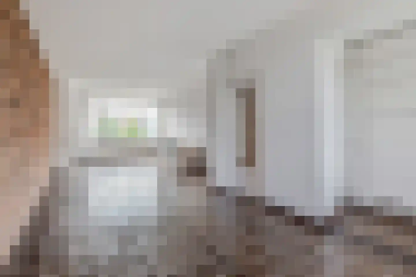 van Leeuwenstraat 56 Voorburg thumbnail 4