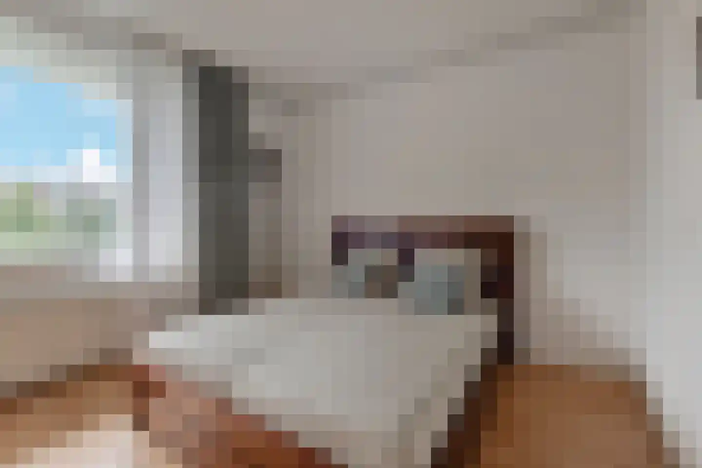 van Leeuwenstraat 56 Voorburg thumbnail 6