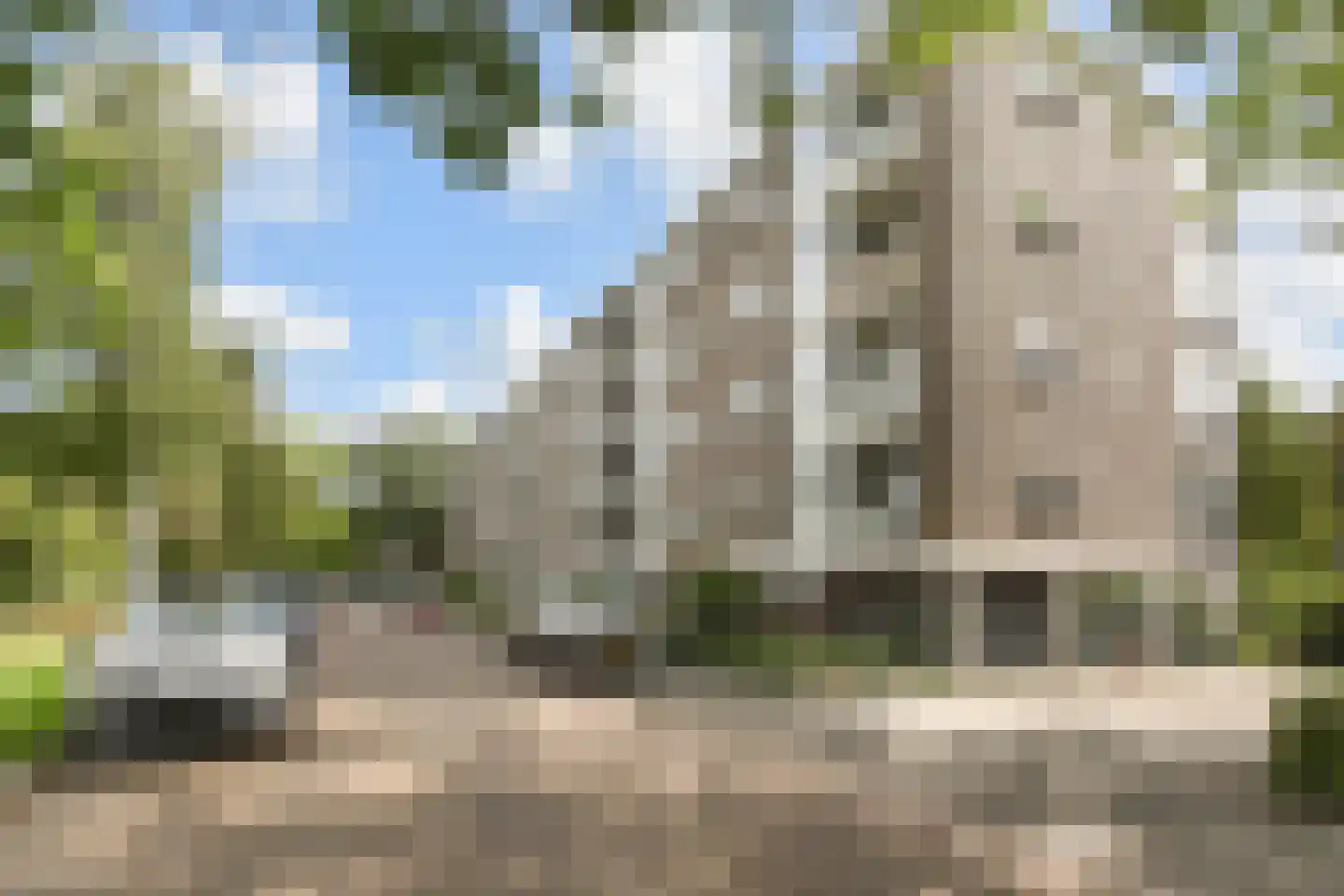 van Leeuwenstraat 56 Voorburg thumbnail 7