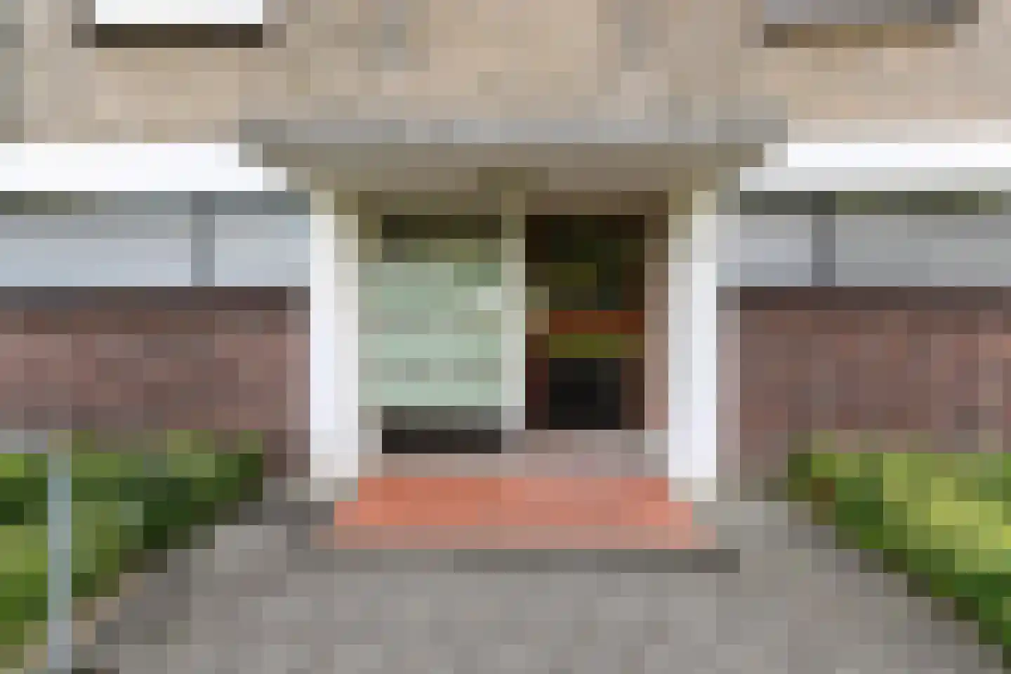 van Leeuwenstraat 56 Voorburg thumbnail 8