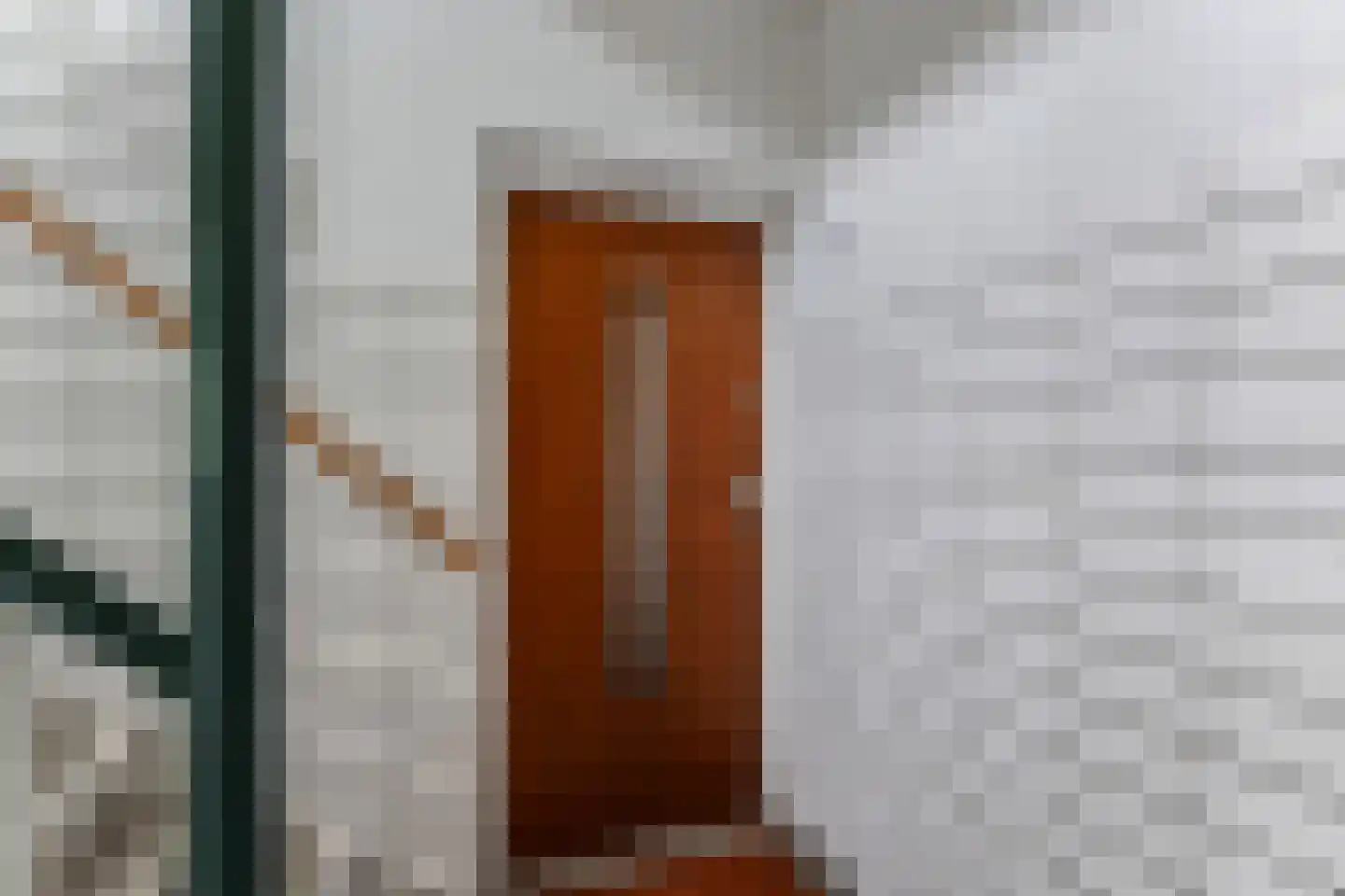 van Leeuwenstraat 56 Voorburg thumbnail 9