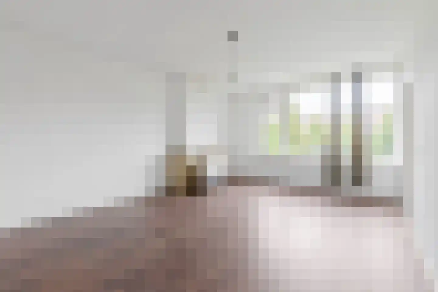 van Leeuwenstraat 57 Voorburg thumbnail 10