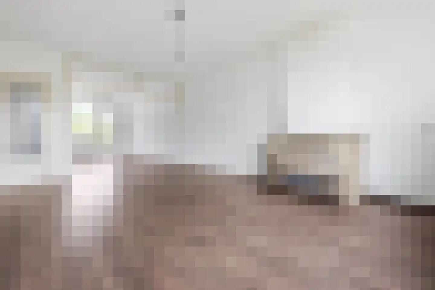 van Leeuwenstraat 57 Voorburg thumbnail 11