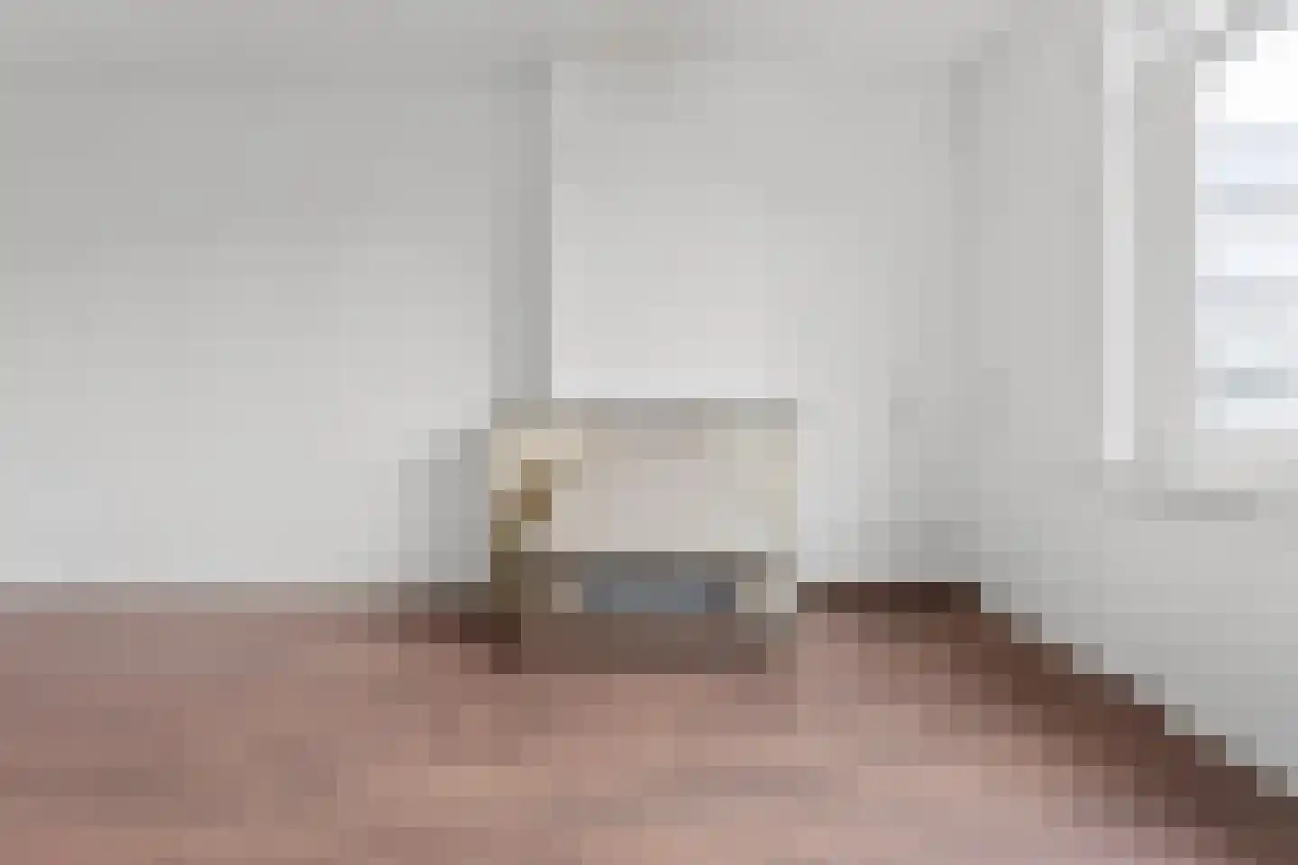 van Leeuwenstraat 57 Voorburg thumbnail 12