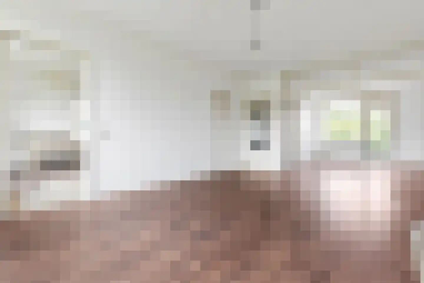 van Leeuwenstraat 57 Voorburg thumbnail 13