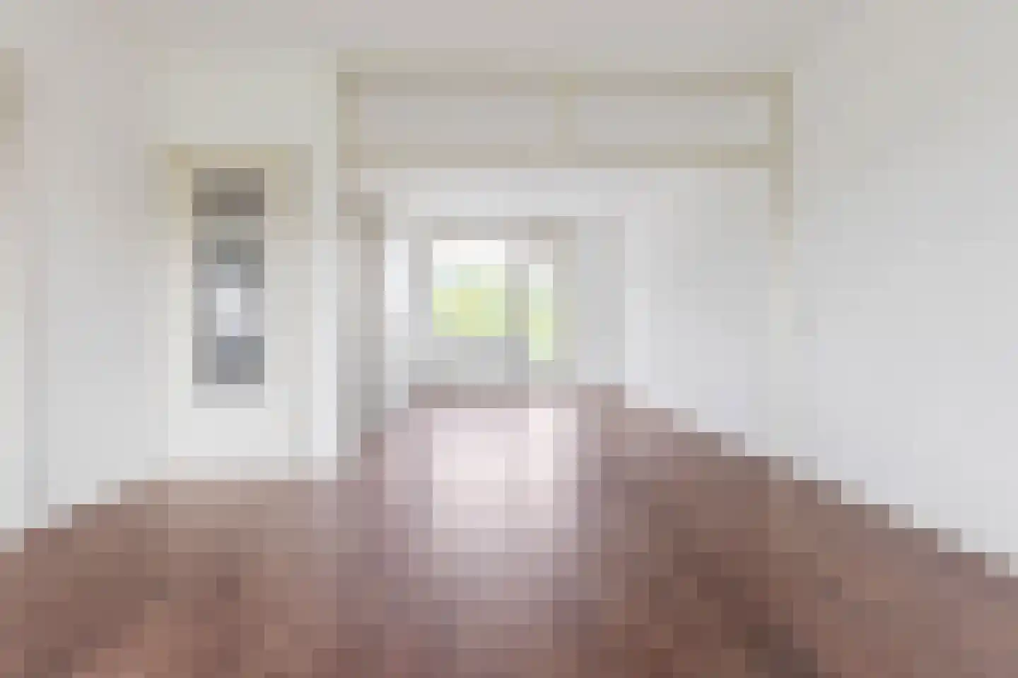 van Leeuwenstraat 57 Voorburg thumbnail 14