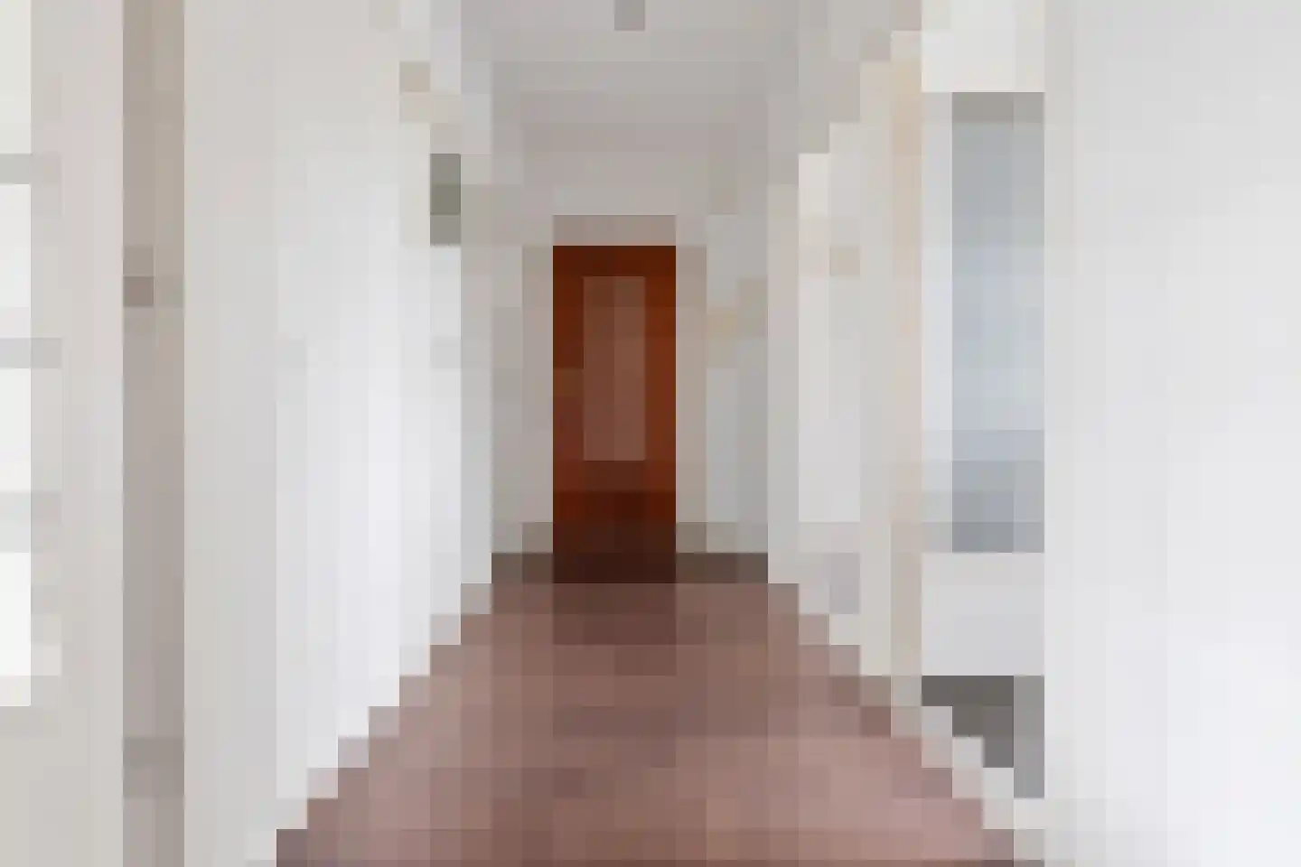 van Leeuwenstraat 57 Voorburg thumbnail 16