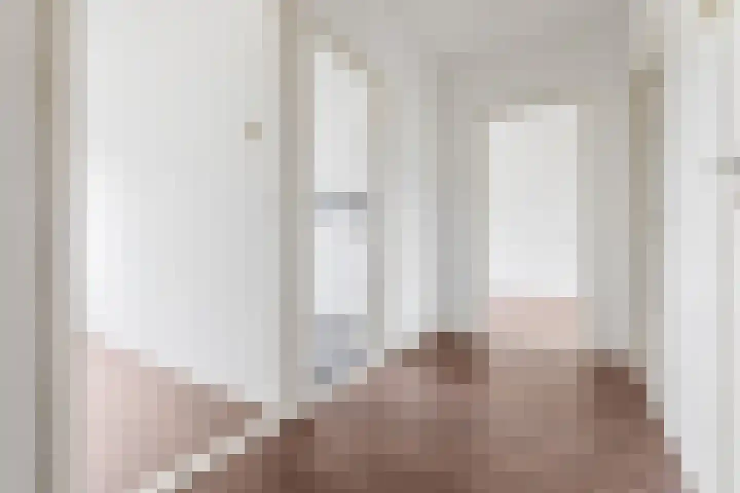 van Leeuwenstraat 57 Voorburg thumbnail 17