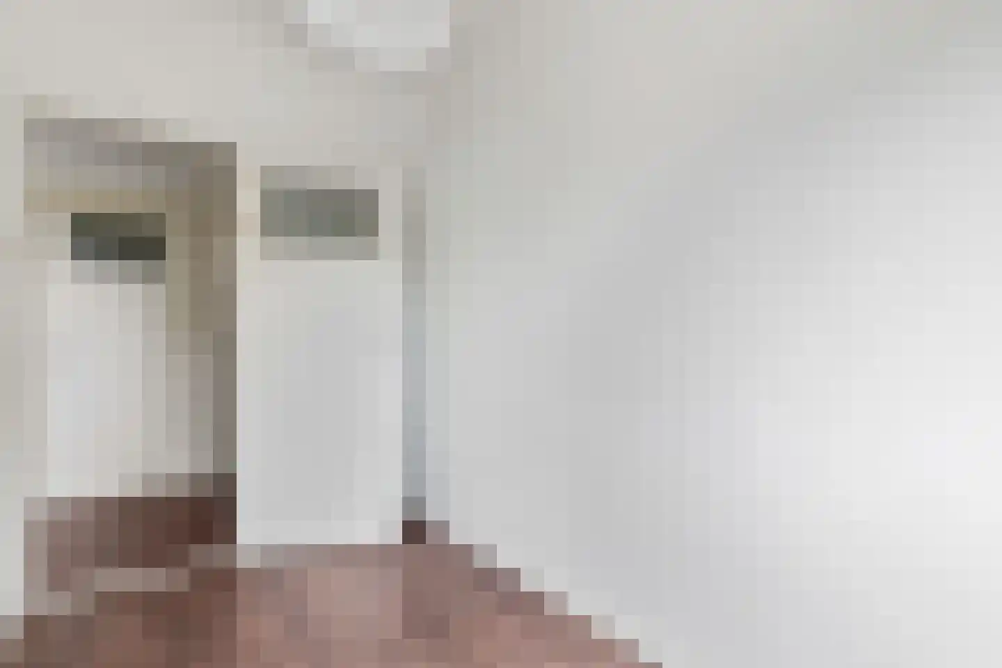 van Leeuwenstraat 57 Voorburg thumbnail 19