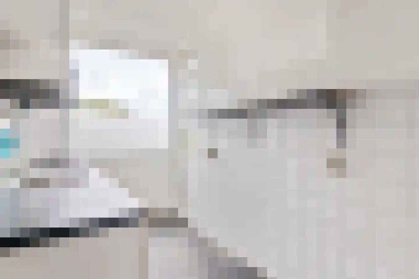 van Leeuwenstraat 57 Voorburg thumbnail 20