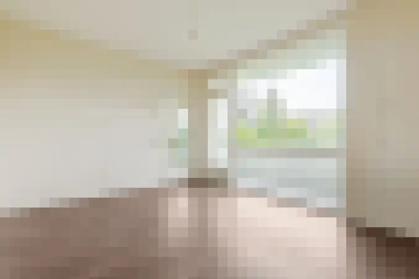 van Leeuwenstraat 57 Voorburg thumbnail 25