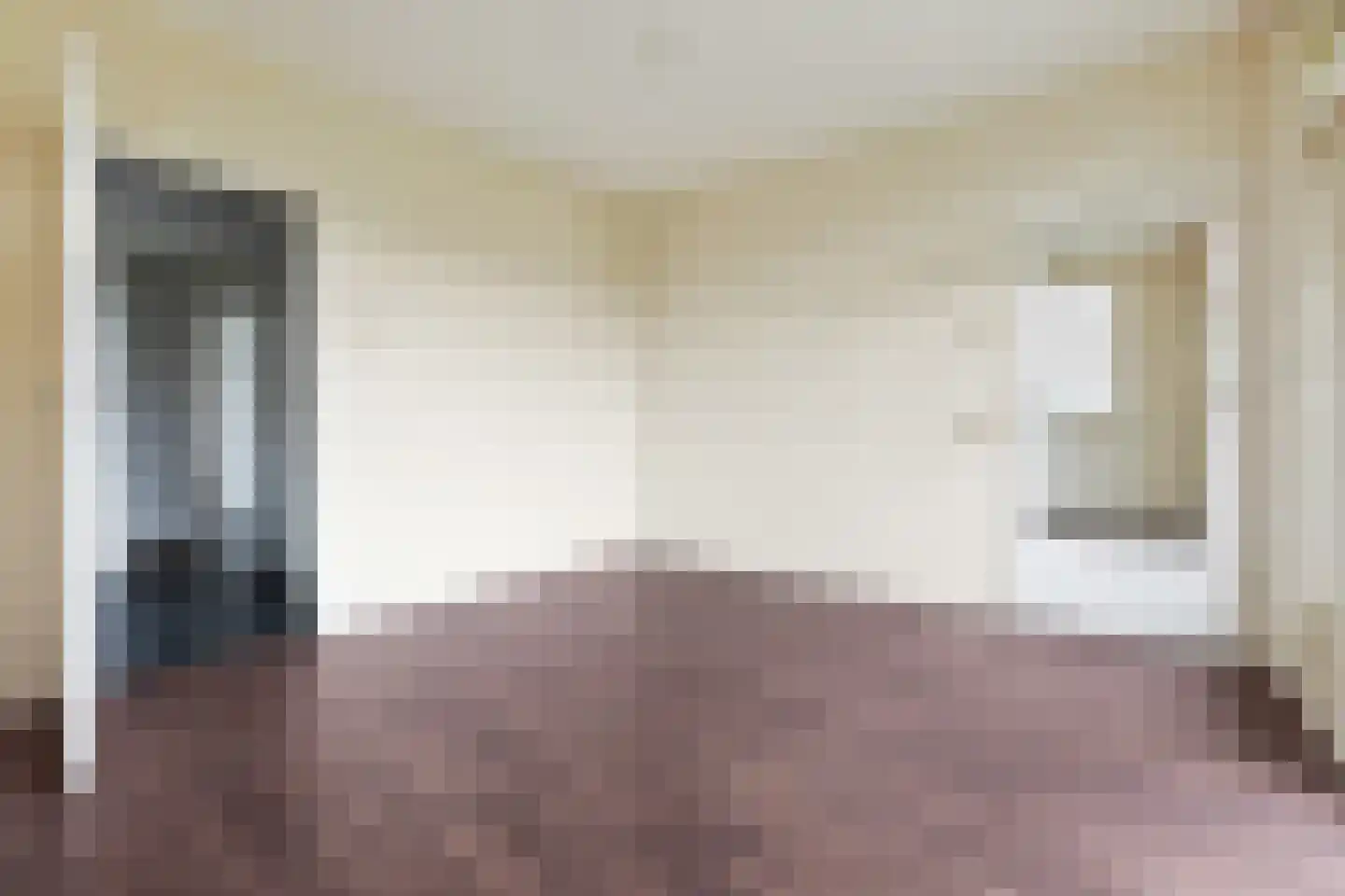 van Leeuwenstraat 57 Voorburg thumbnail 26