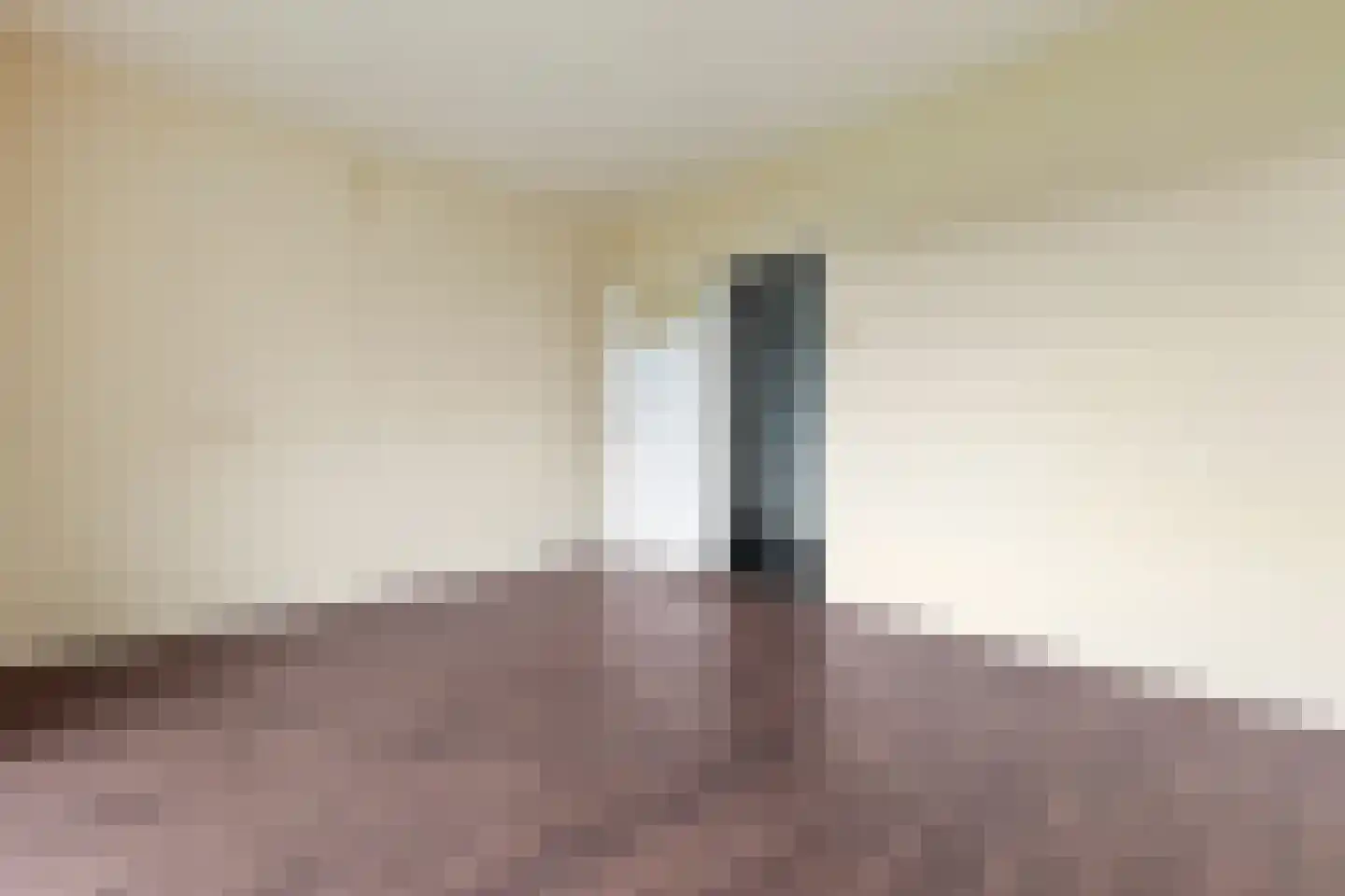 van Leeuwenstraat 57 Voorburg thumbnail 27