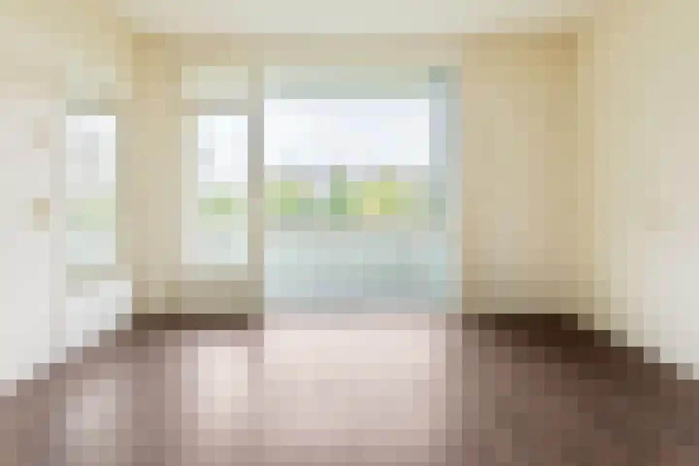 van Leeuwenstraat 57 Voorburg thumbnail 28
