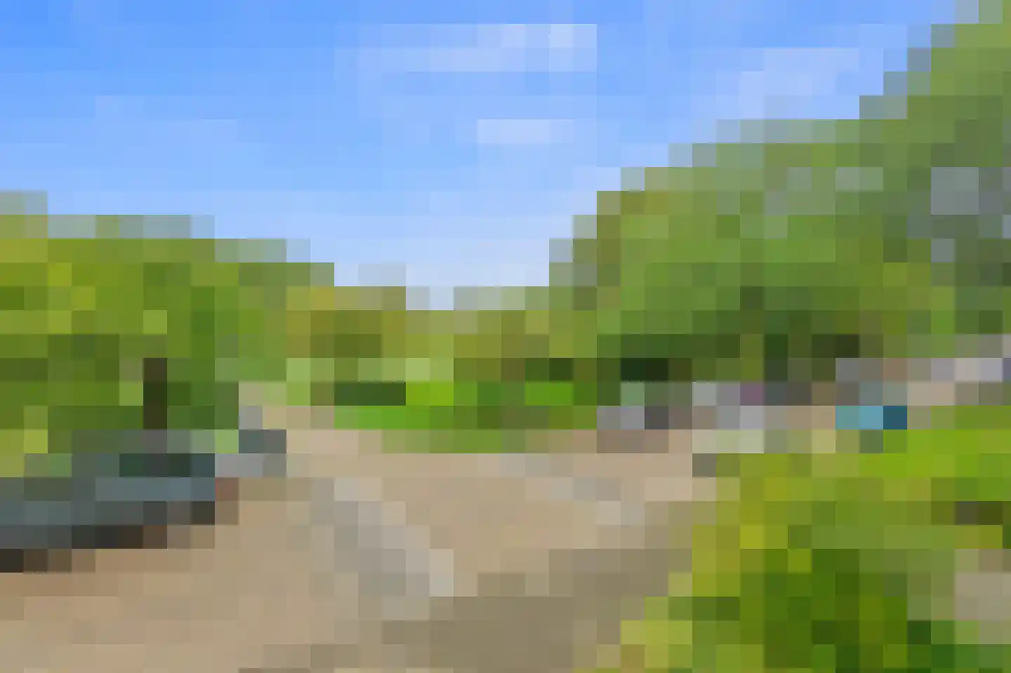 van Leeuwenstraat 57 Voorburg thumbnail 31