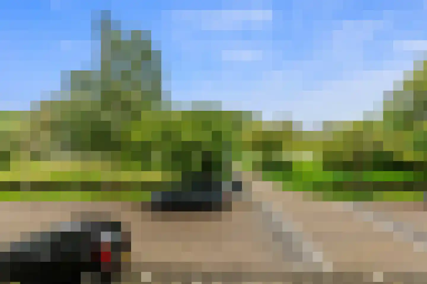 van Leeuwenstraat 57 Voorburg thumbnail 32