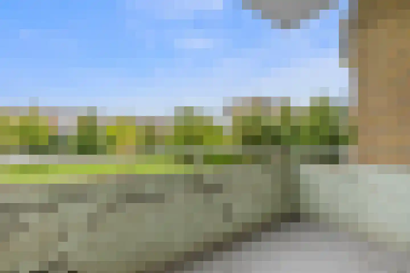 van Leeuwenstraat 57 Voorburg thumbnail 33