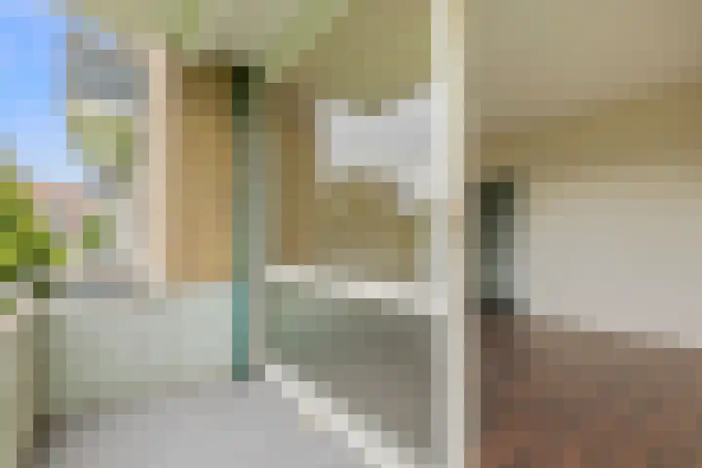 van Leeuwenstraat 57 Voorburg thumbnail 34