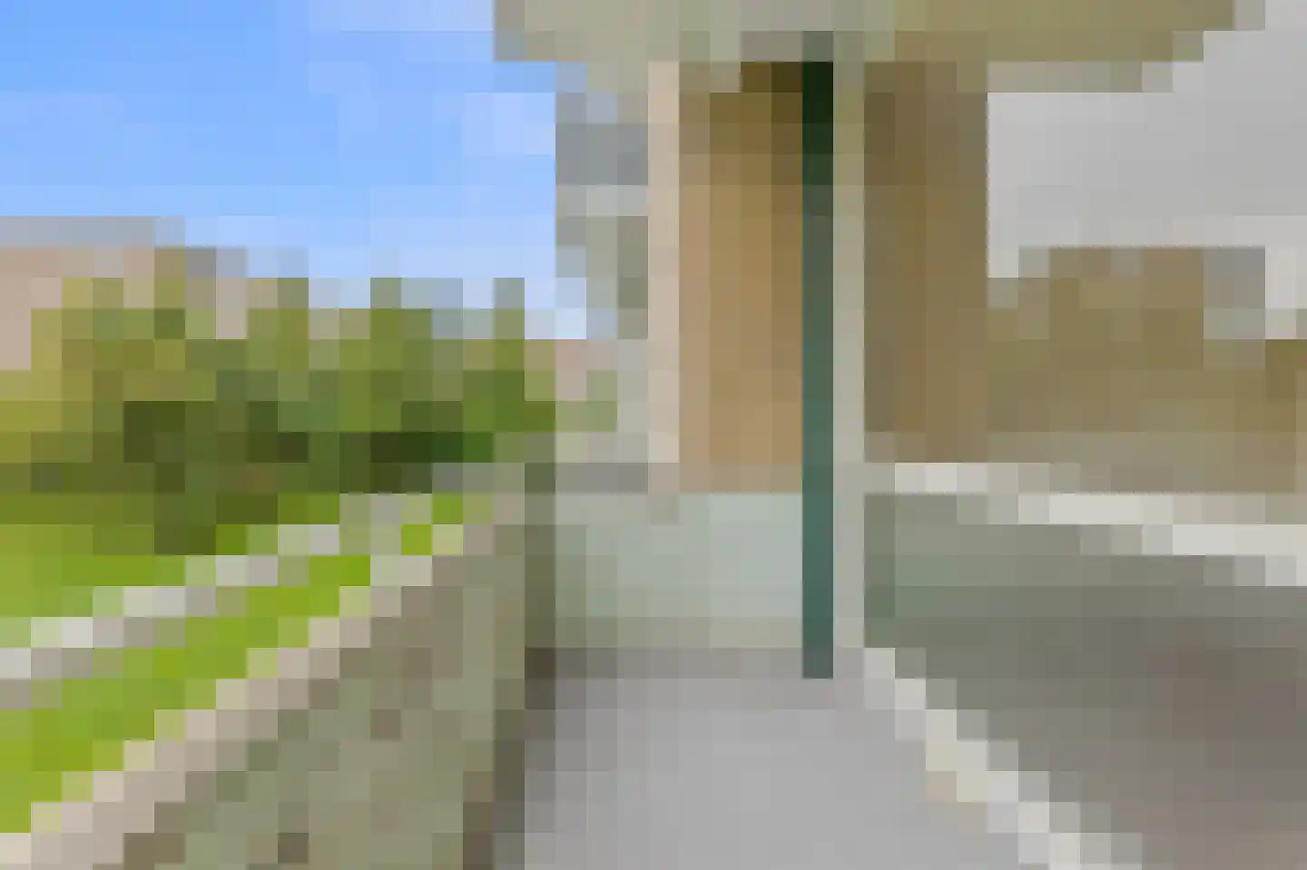 van Leeuwenstraat 57 Voorburg thumbnail 35