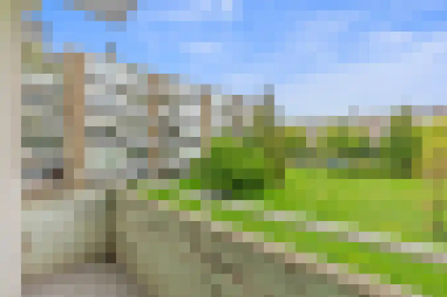van Leeuwenstraat 57 Voorburg thumbnail 36