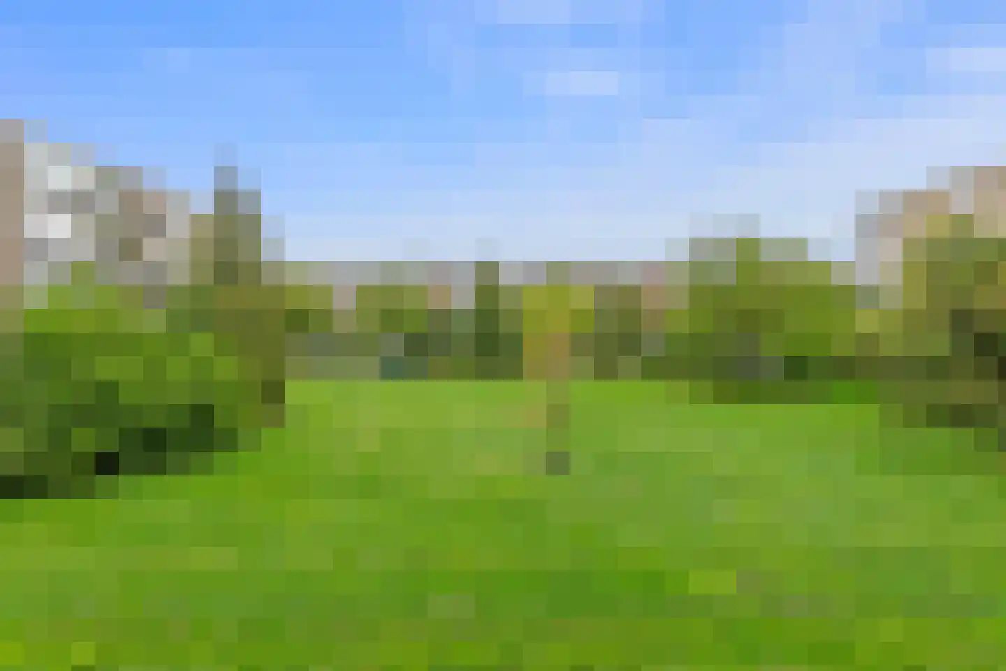 van Leeuwenstraat 57 Voorburg thumbnail 37