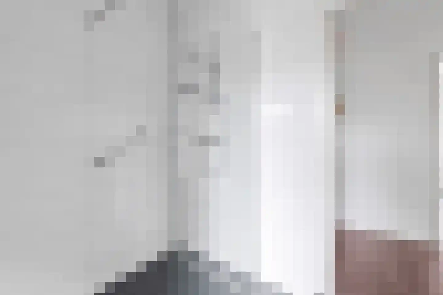 van Leeuwenstraat 57 Voorburg thumbnail 4