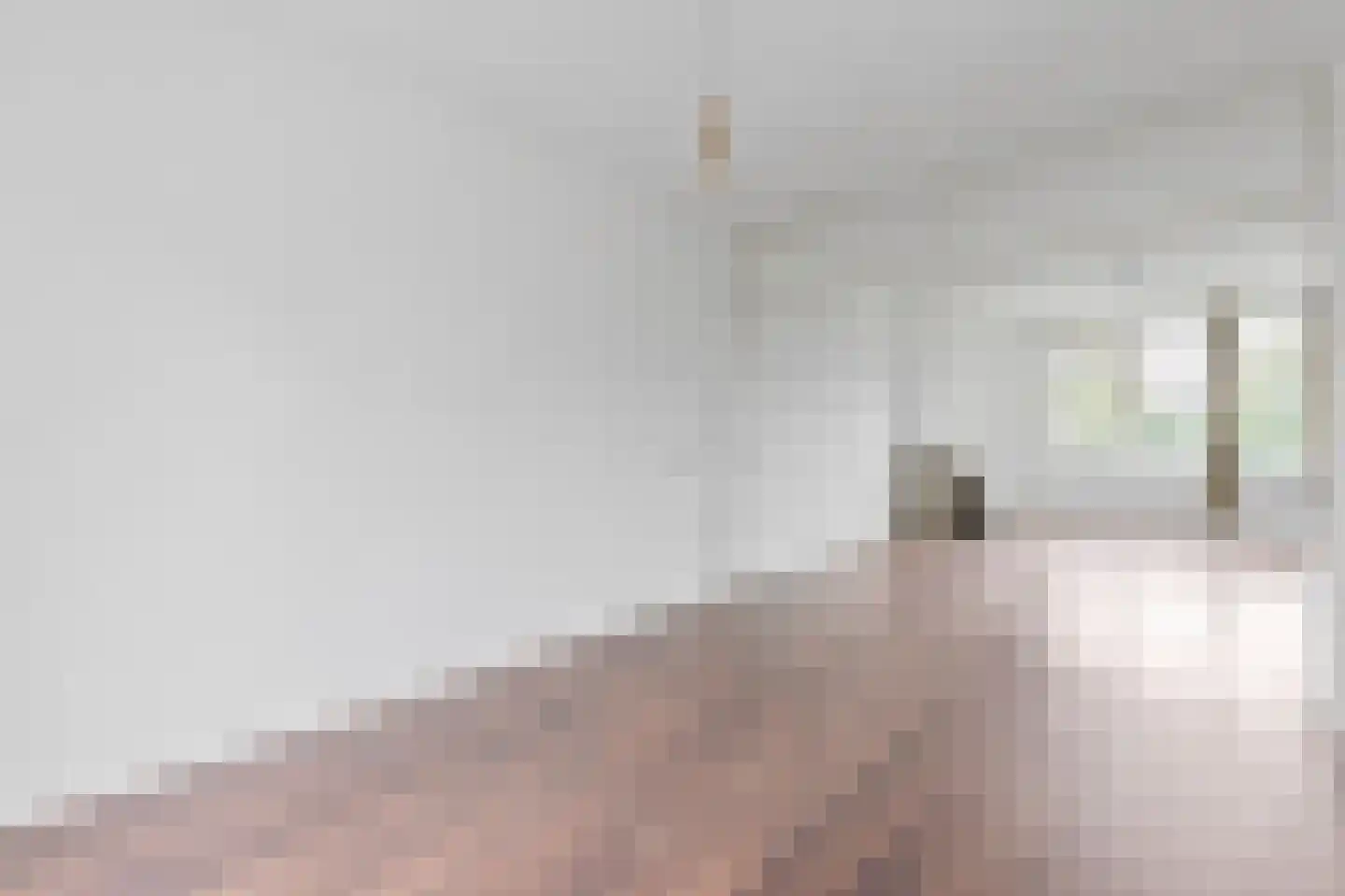 van Leeuwenstraat 57 Voorburg thumbnail 6