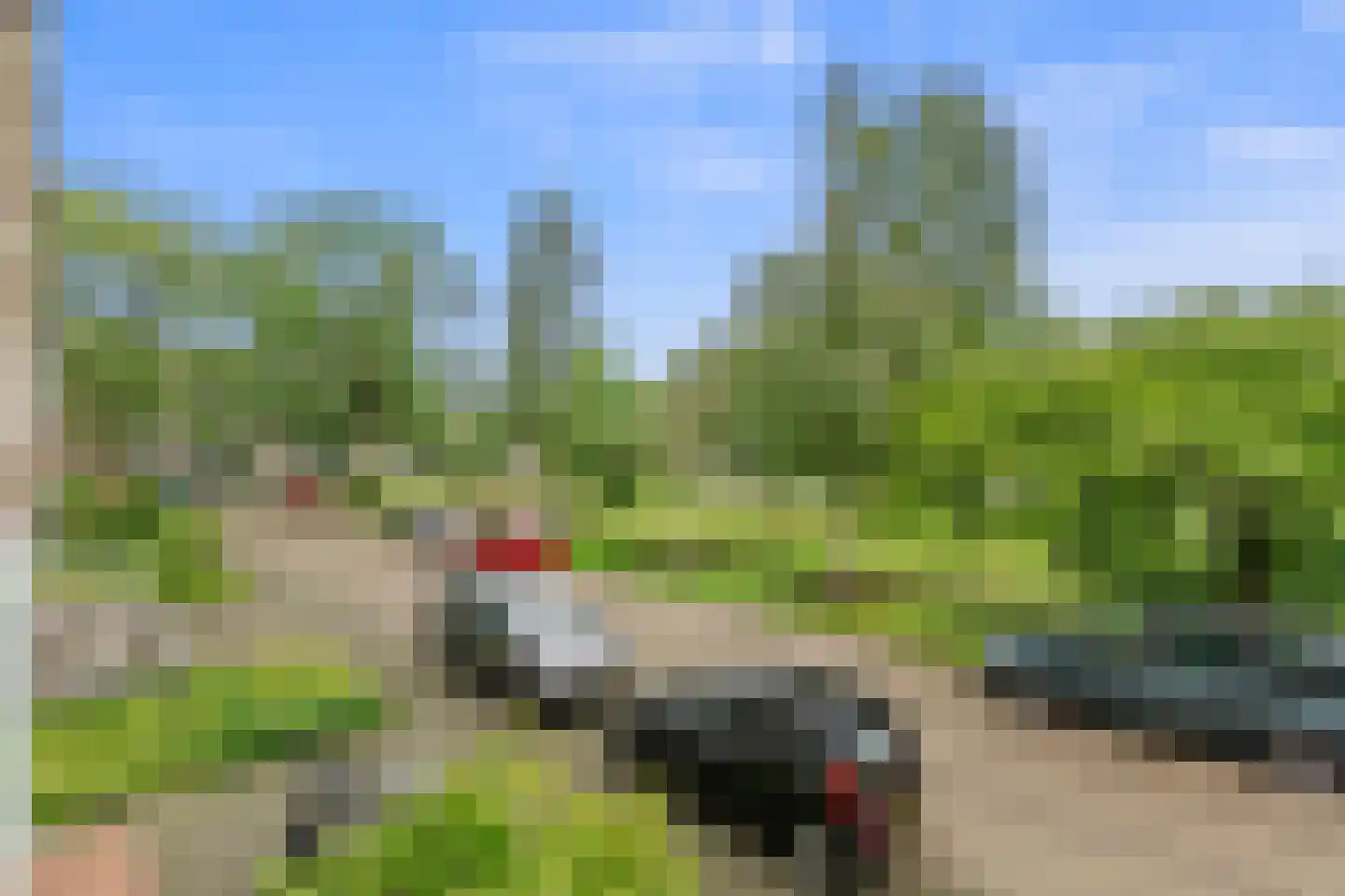 van Leeuwenstraat 57 Voorburg thumbnail 7