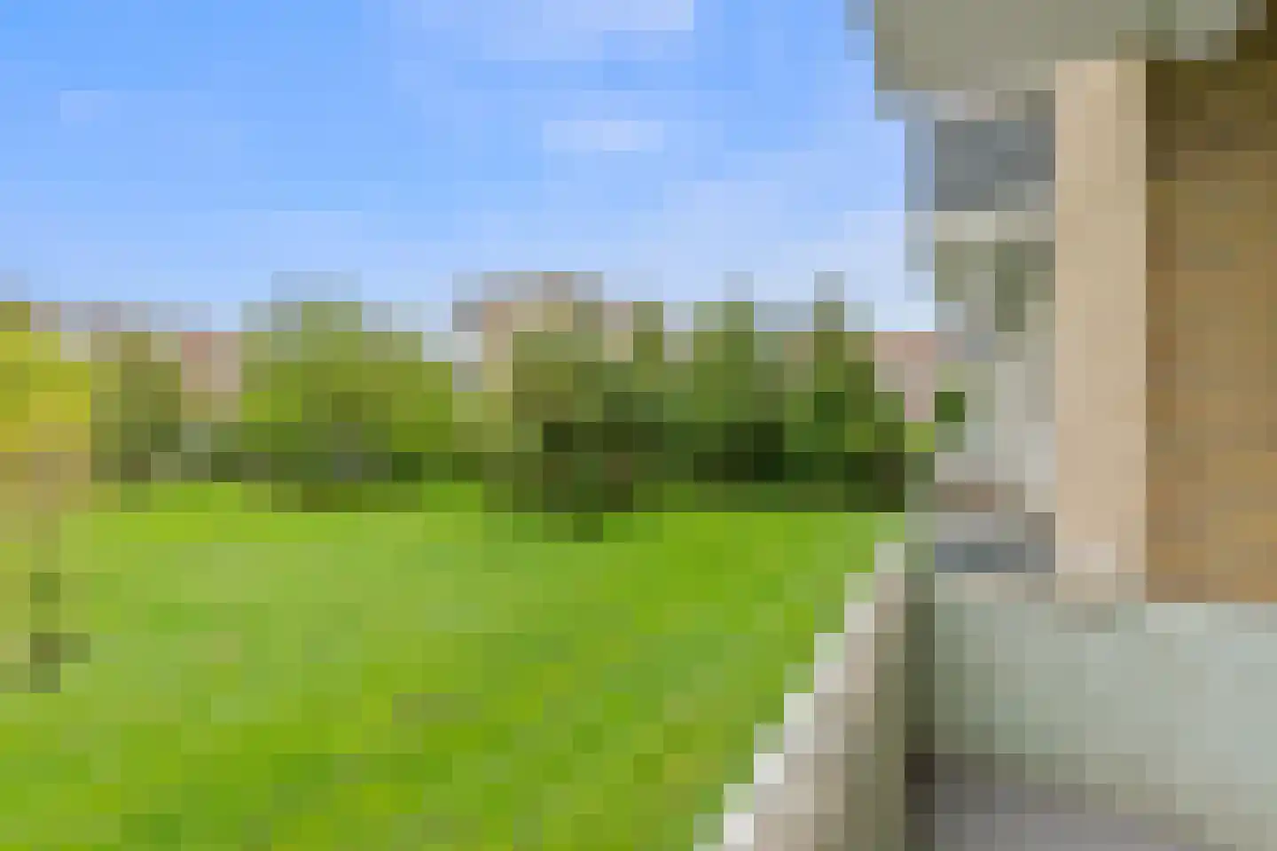 van Leeuwenstraat 57 Voorburg thumbnail 8