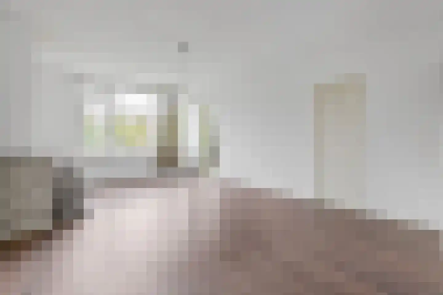 van Leeuwenstraat 57 Voorburg thumbnail 9